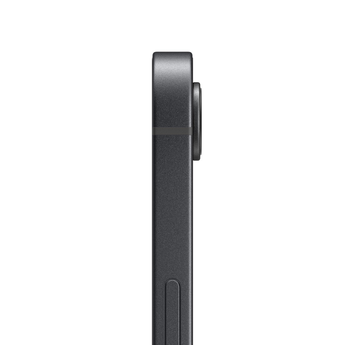 Apple - iPhone 16e 512GB Black
