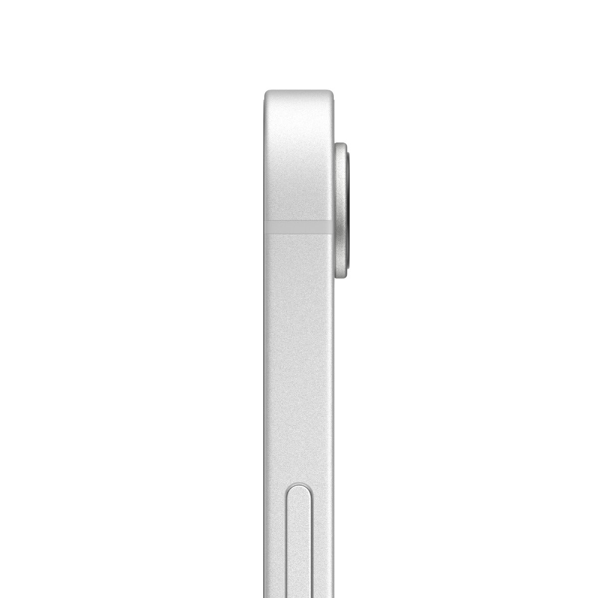 Apple - iPhone 16e 512GB White