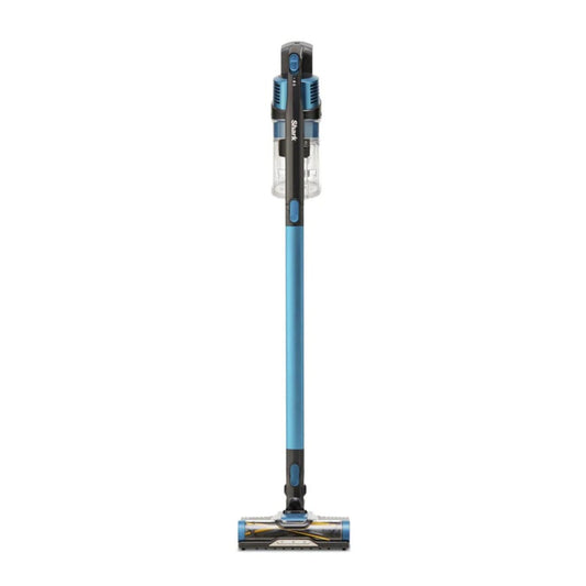 Shark - Cordless Vacuum with Self Cleaning Brushroll
