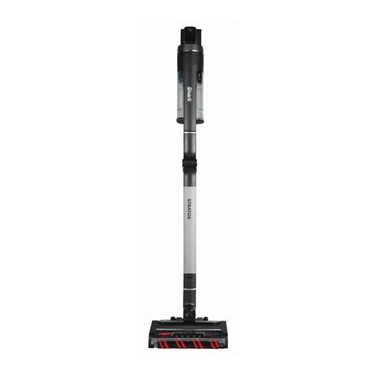 Shark - Stratos Cordless Pet Pro Vacuum PLUS with Clean Sense IQ