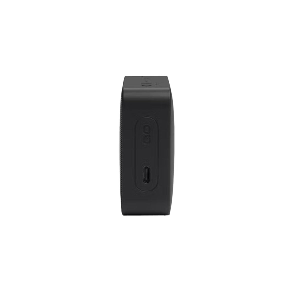 JBL - GO Essential 2 Portable BT Speaker - Black