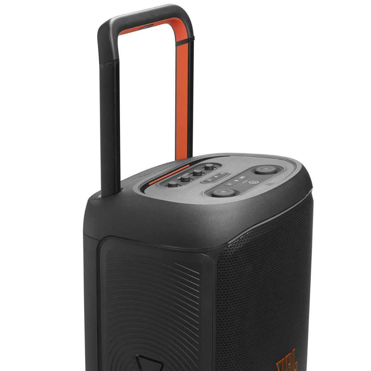 JBL - PartyBox 520 Speaker