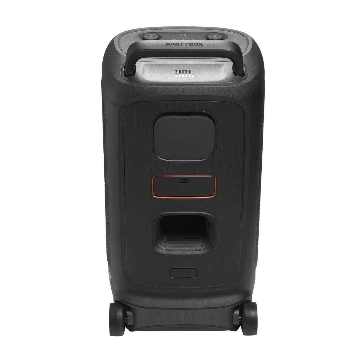 JBL - PartyBox 520 Speaker