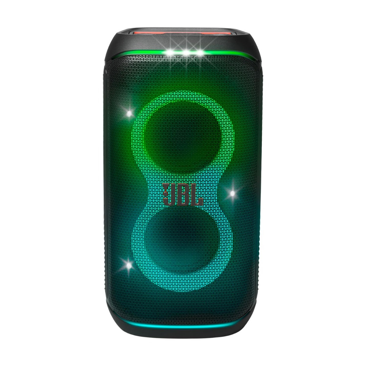 JBL - PartyBox 120 Club Portable Speaker