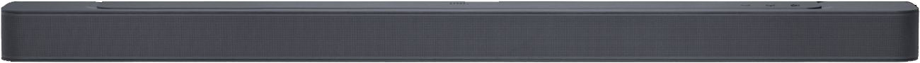 JBL - BAR500 5.1 590W Virtual Atmos Soundbar