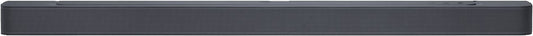 JBL - BAR500 5.1 590W Virtual Atmos Soundbar