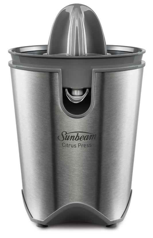 Sunbeam - CitrusPress - S/S