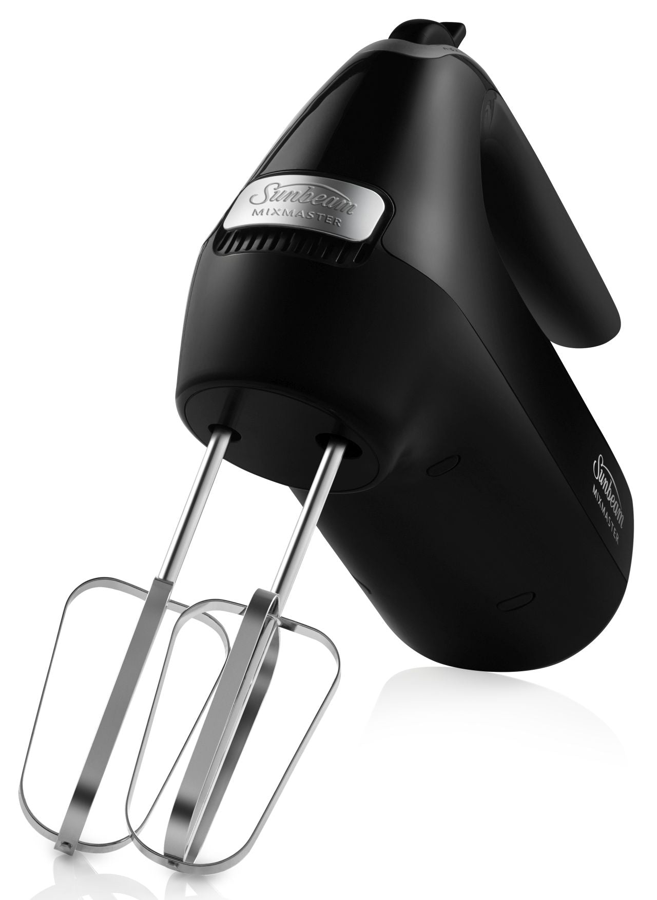 Sunbeam - MixMaster Hand Pro Mixer