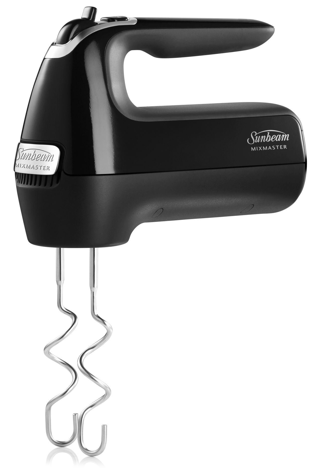 Sunbeam - MixMaster Hand Pro Mixer