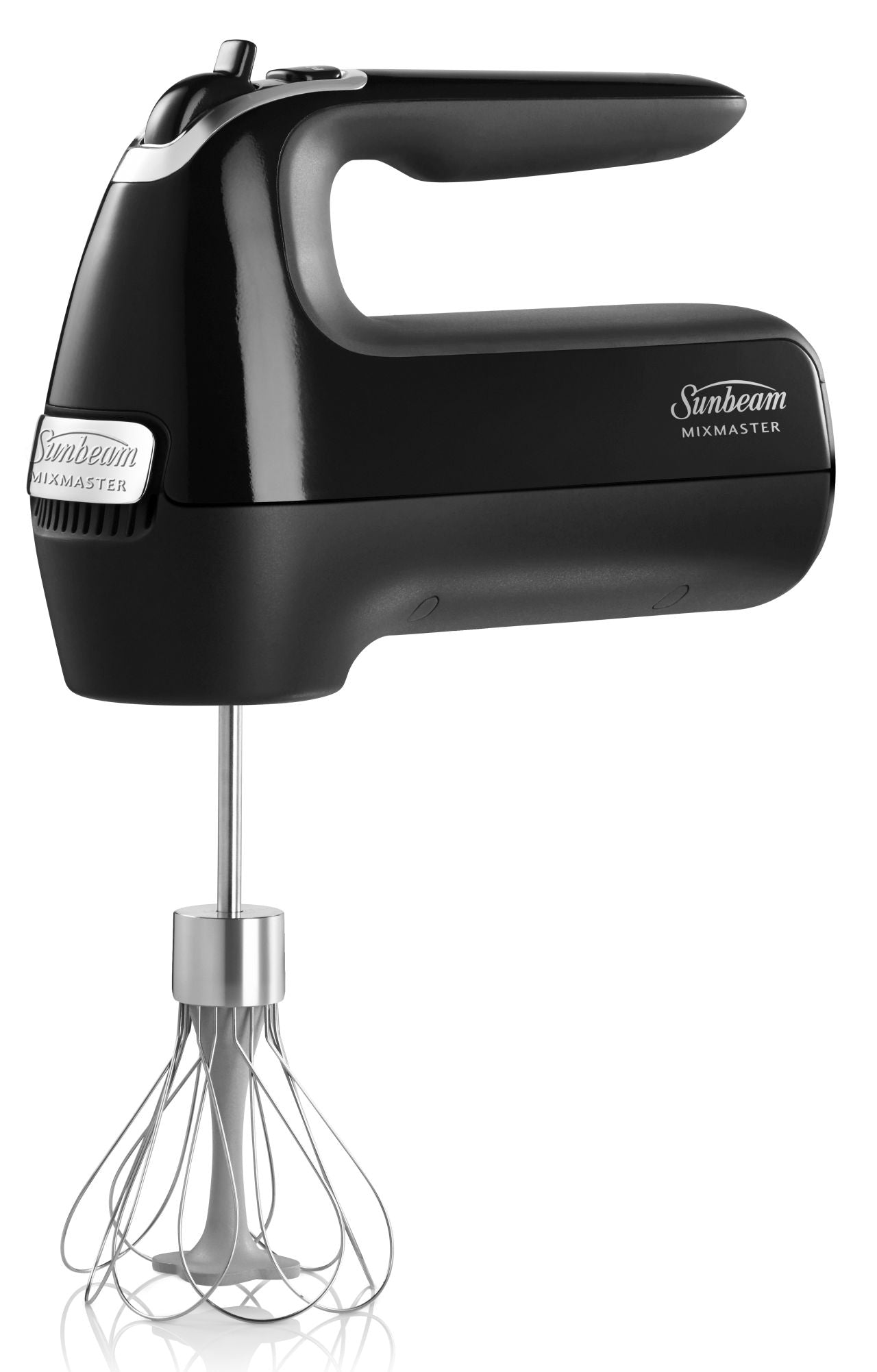Sunbeam - MixMaster Hand Pro Mixer