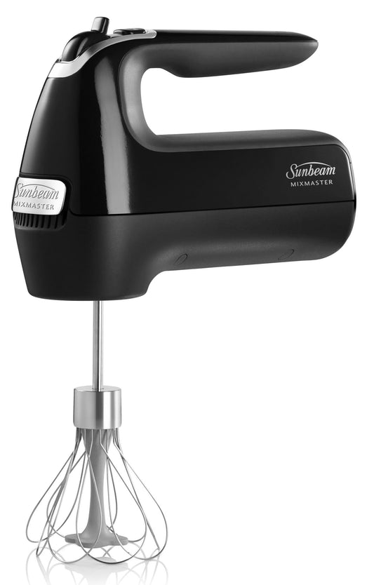Sunbeam - MixMaster Hand Pro Mixer