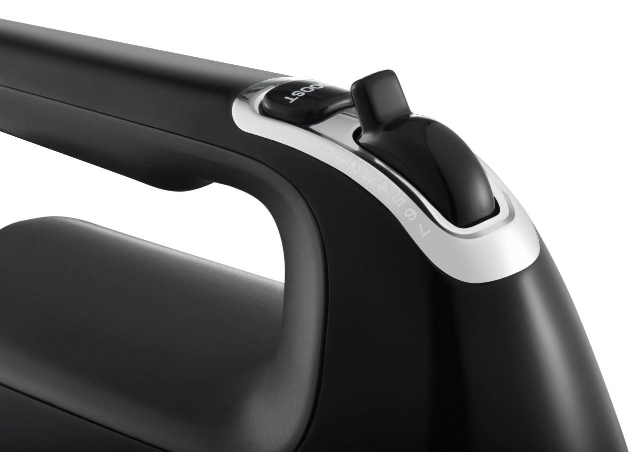 Sunbeam - MixMaster Hand Pro Mixer