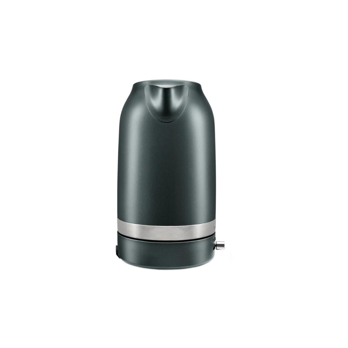 KitchenAid - 1.7L Core Kettle - Juniper