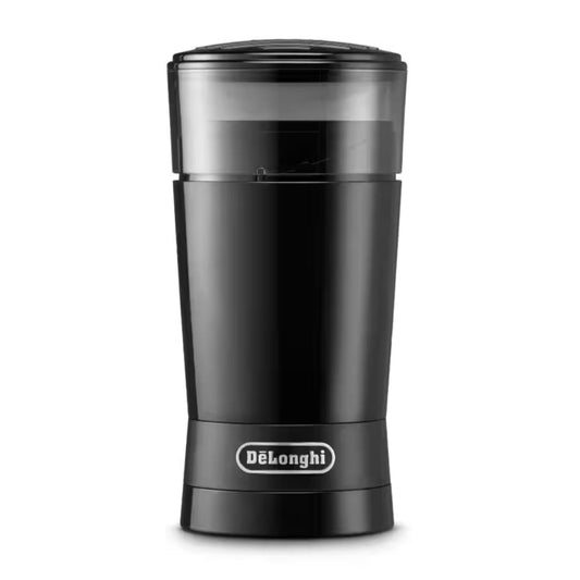 Delonghi - Coffee and Spice Grinder