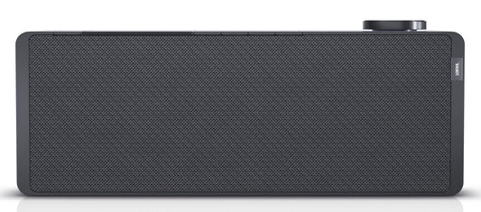 Loewe - Klang S1 Smart Radio (Basalt Grey)