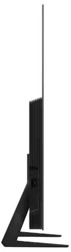 Samsung - 48" S90F OLED 4K Smart AI TV (2025)