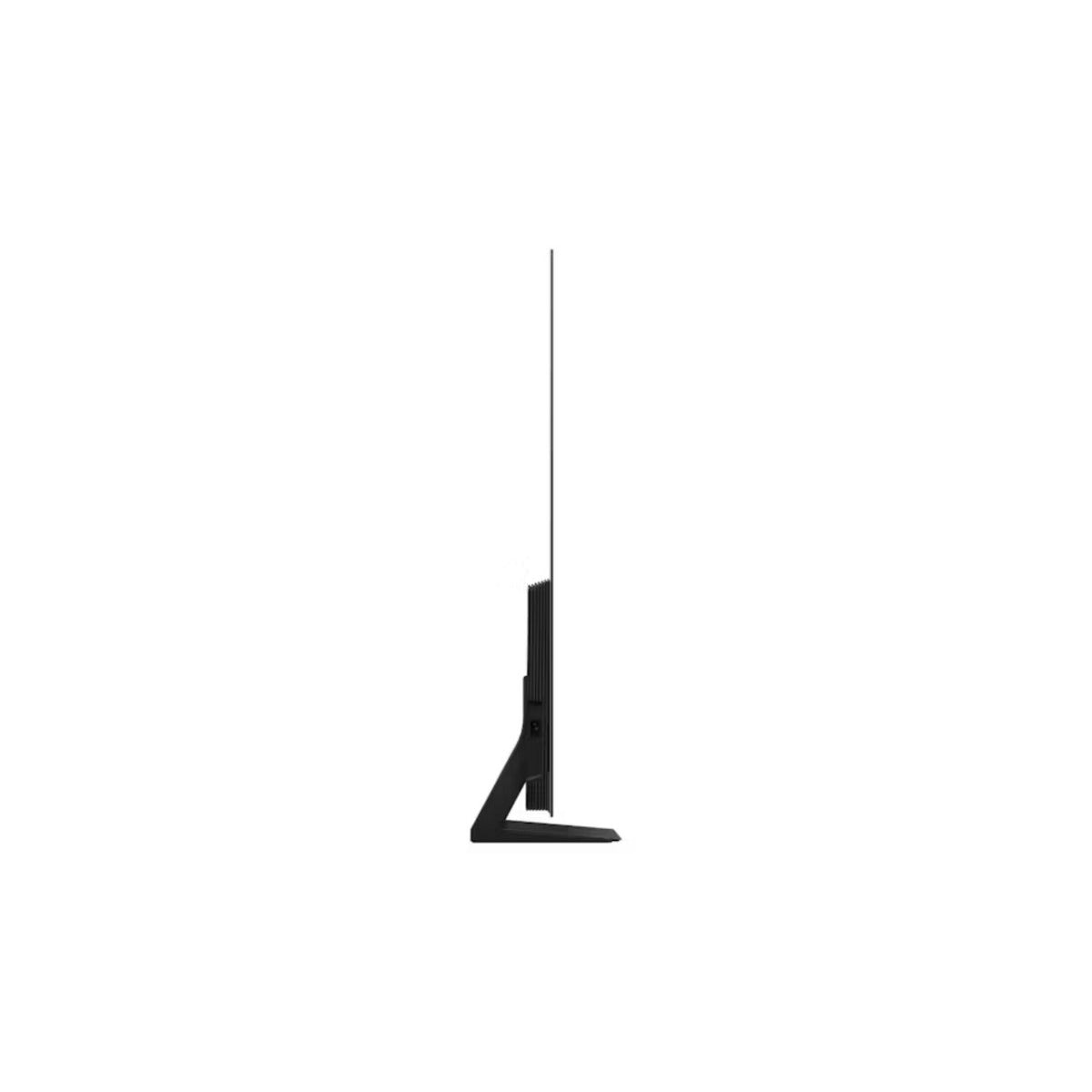 Samsung - 83" S90F OLED 4K Smart AI TV (2025)