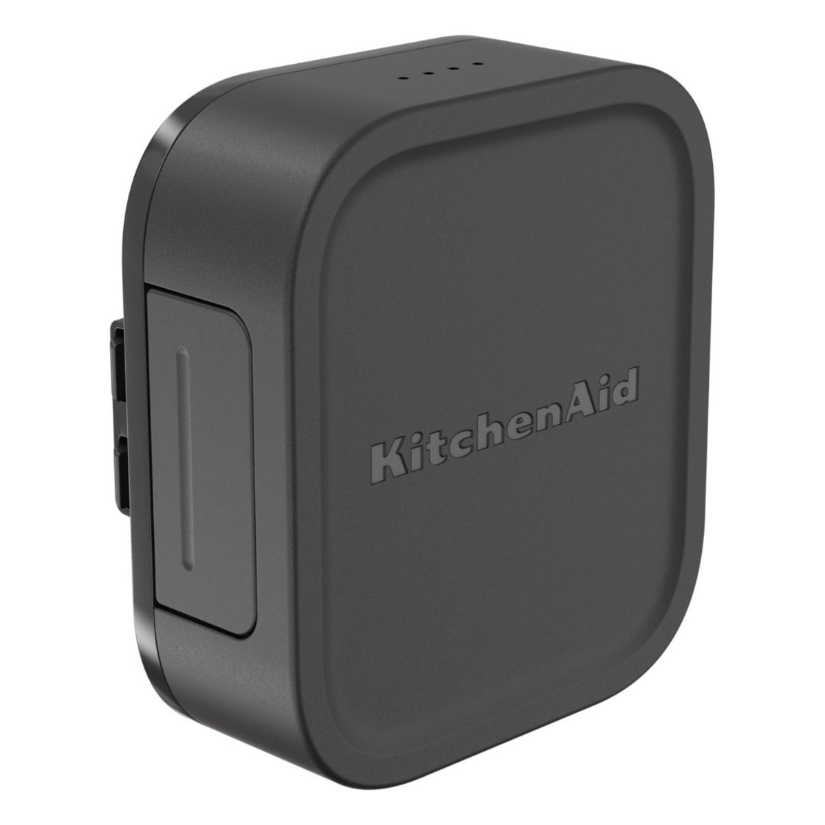 KitchenAid - Cordless Go 10.8V Battery