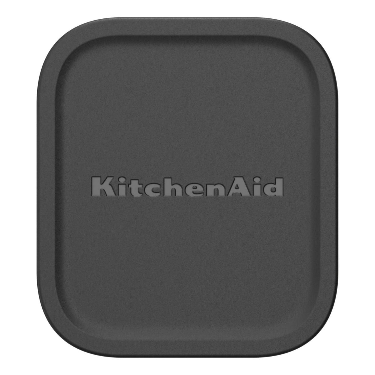 KitchenAid - Cordless Go 10.8V Battery