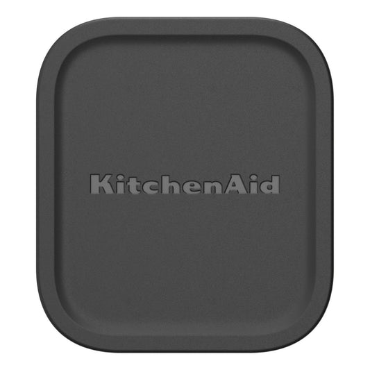 KitchenAid - Cordless Go 10.8V Battery