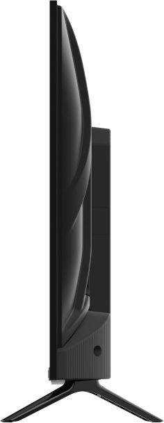 Chiq - 24" HD Google TV