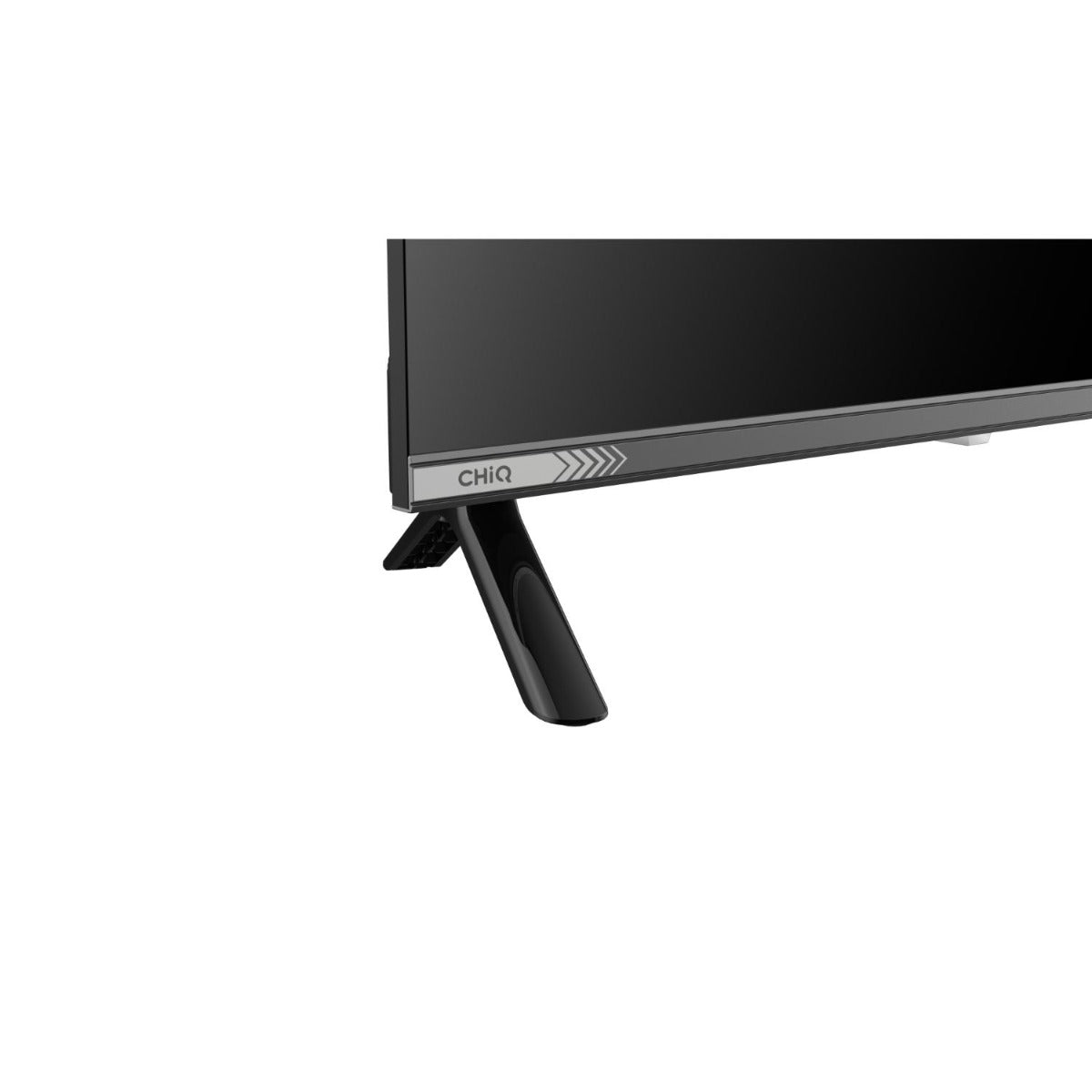 Chiq - 32" HD Google TV