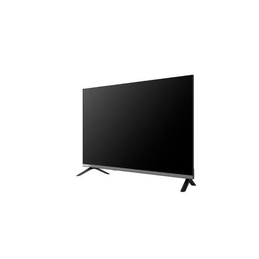 Chiq - 32" HD Google TV
