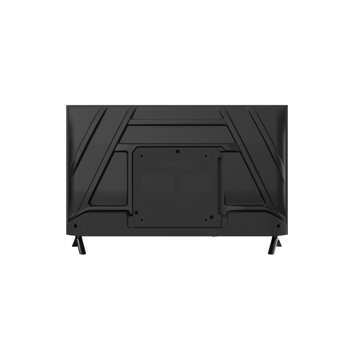 Chiq - 32" HD Google TV
