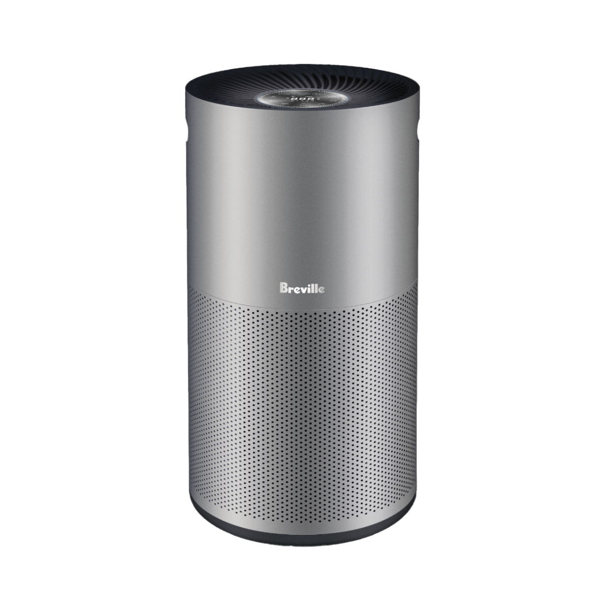 Breville - the Smart Air Viral Protect Max