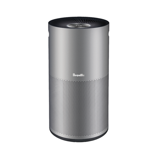 Breville - the Smart Air Viral Protect Max