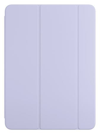 Apple - Smart Folio for iPad Air 11-inch (M2, M3) - Light Violet