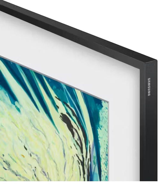 Samsung - 75" The Frame Pro NeoQLED 4K MiniLED TV (2025)