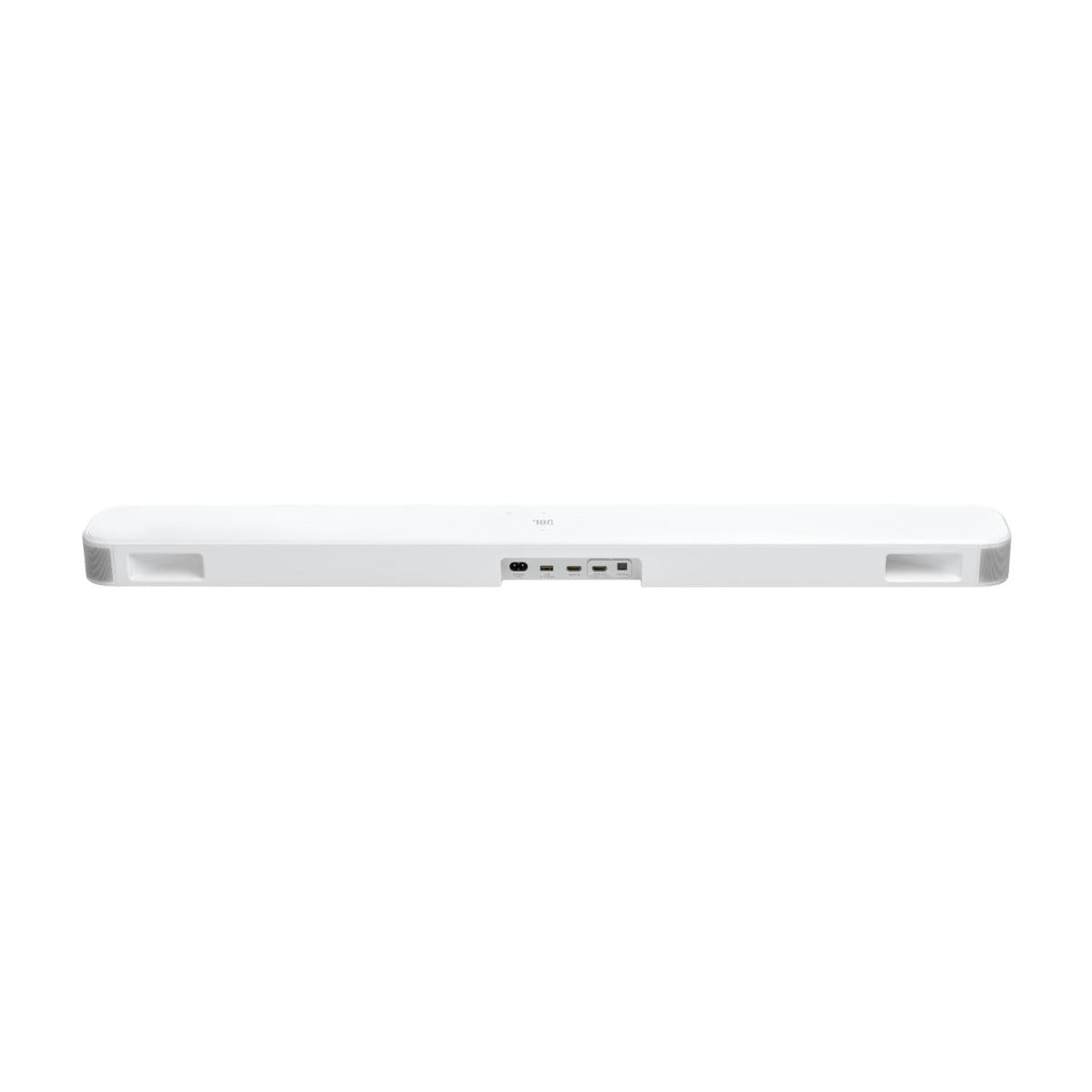 JBL - BAR 300 MK2 5.0 Soundbar- White