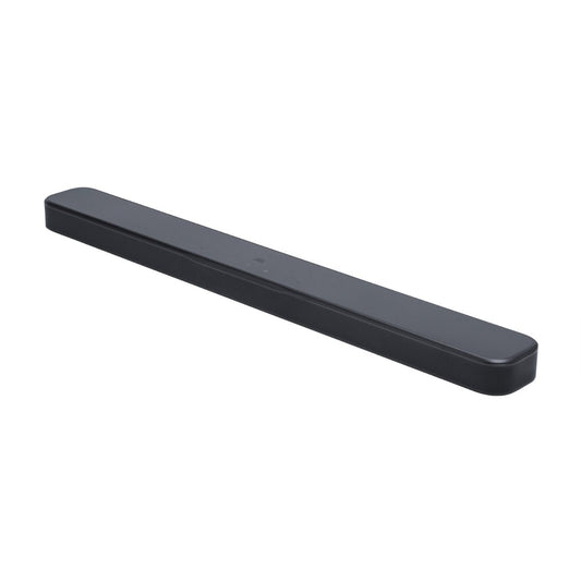 JBL - BAR 300 MK2 5.0 Soundbar - Black