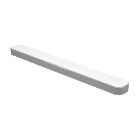 JBL - BAR 300 MK2 5.0 Soundbar- White