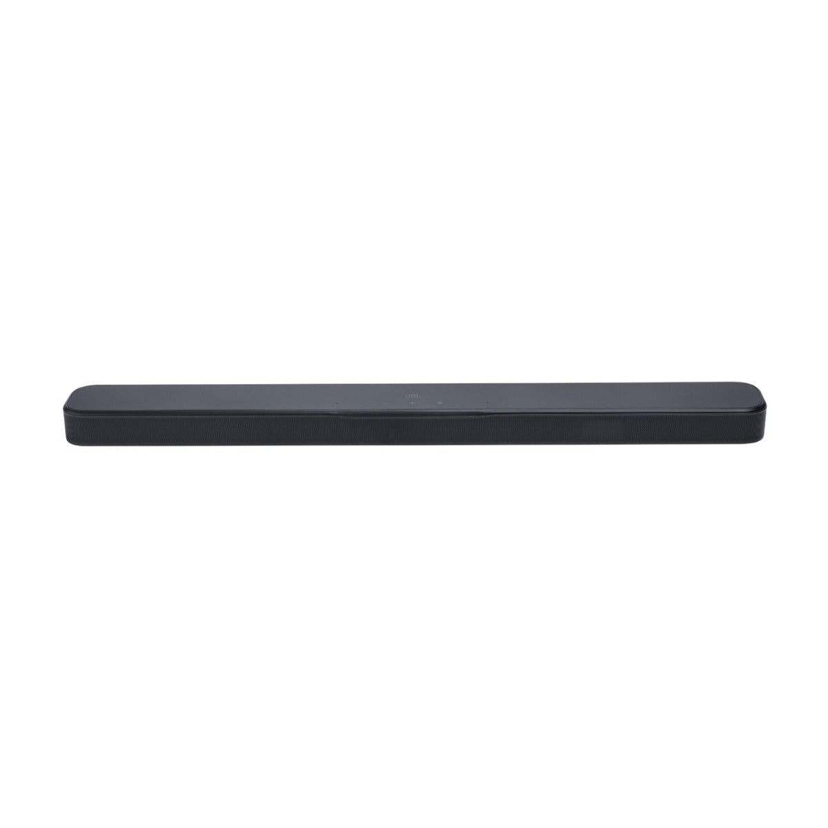 JBL - BAR 300 MK2 5.0 Soundbar - Black