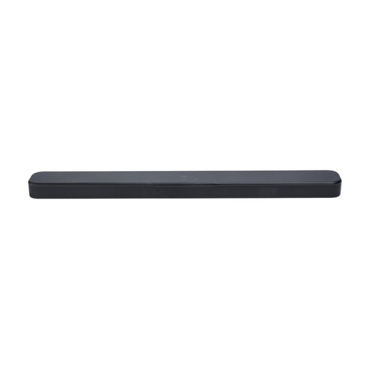 JBL - BAR 300 MK2 5.0 Soundbar - Black