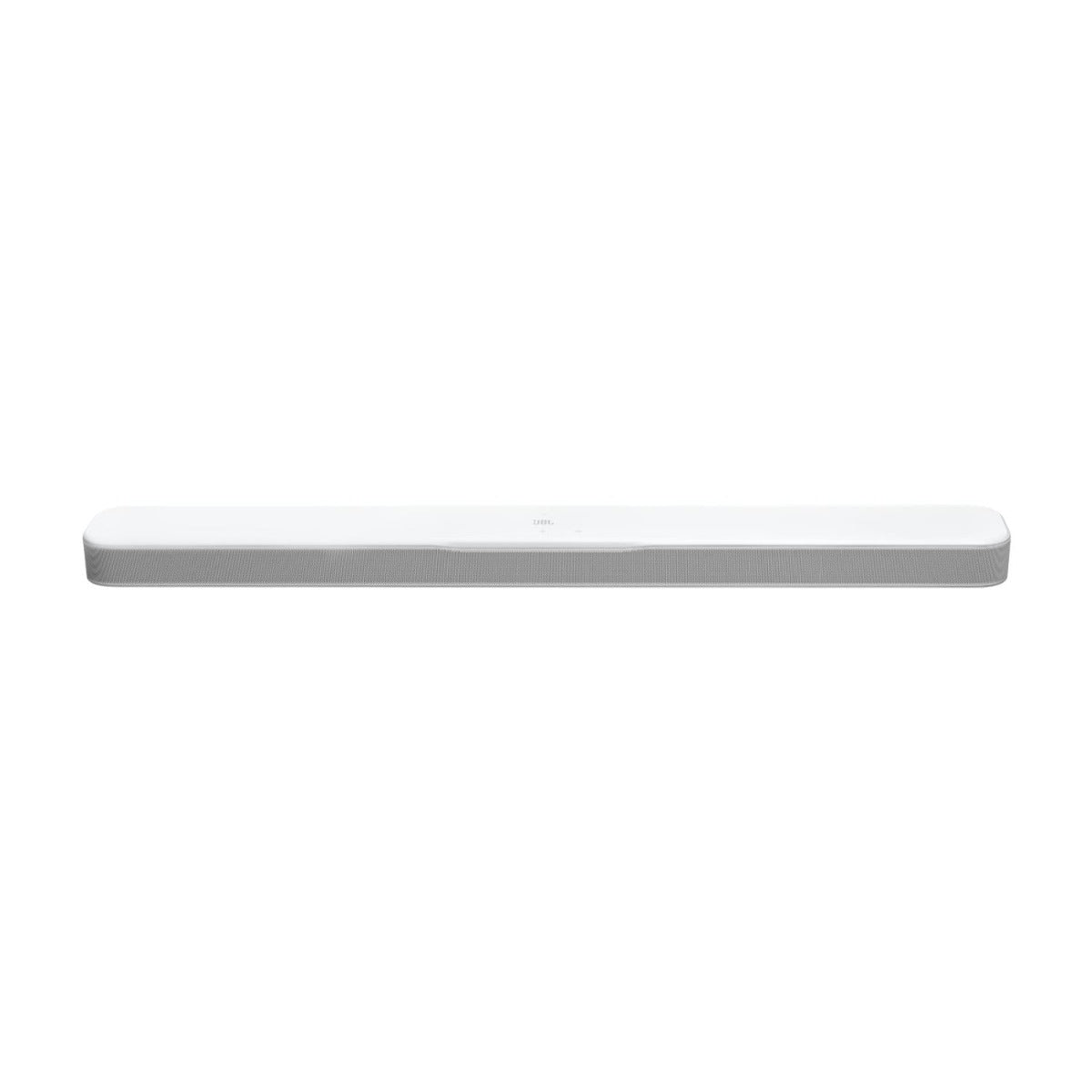 JBL - BAR 300 MK2 5.0 Soundbar- White
