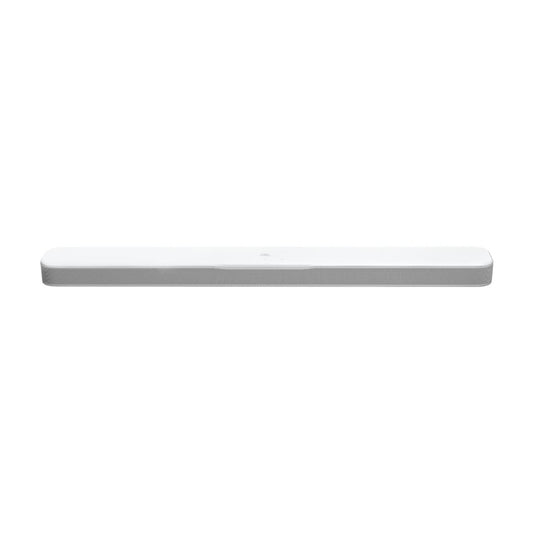 JBL - BAR 300 MK2 5.0 Soundbar- White