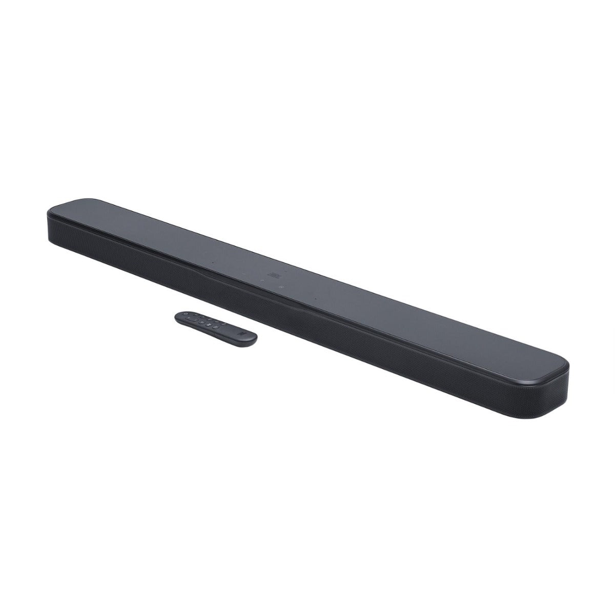 JBL - BAR 300 MK2 5.0 Soundbar - Black