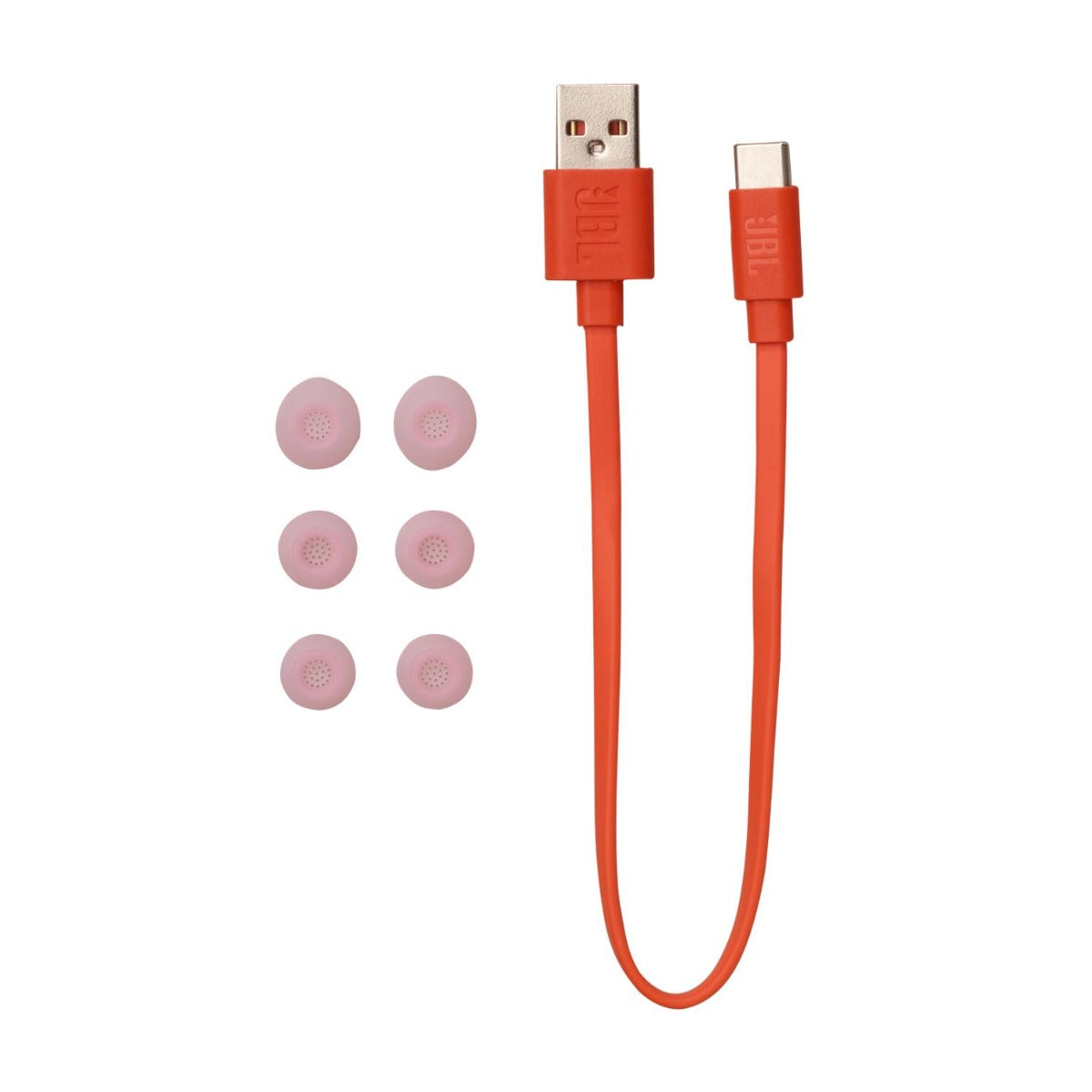 JBL - Wave Buds 2 TWS - Pink