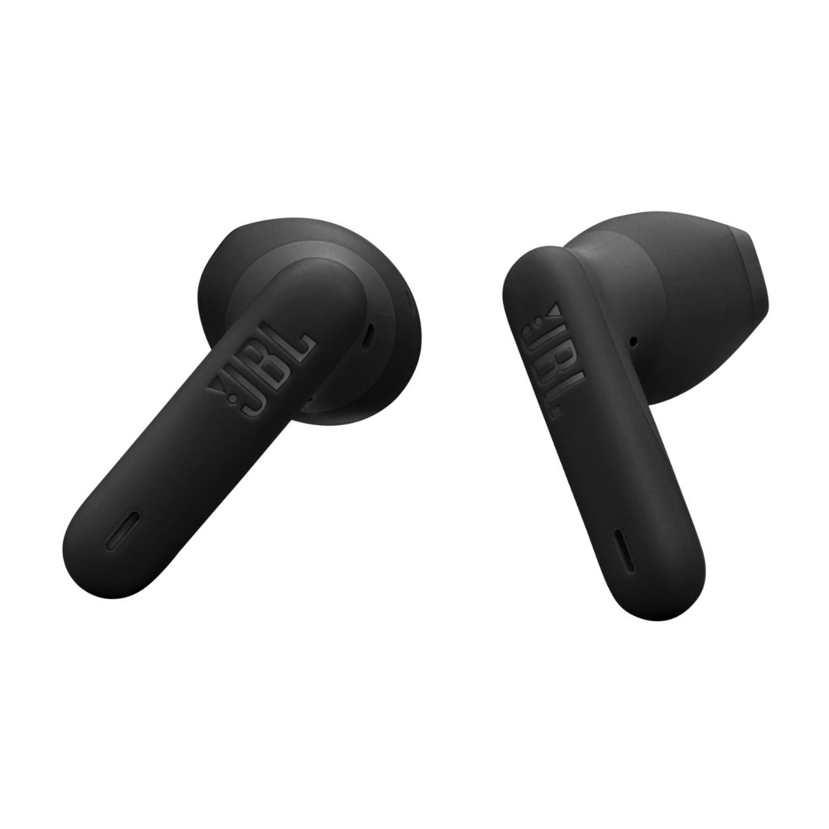 JBL - Wave Flex 2 Earbuds TWS - Black