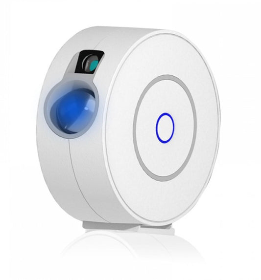 Laser Smart Home Starlight Projector