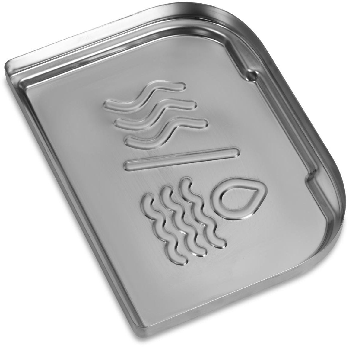 Weber - Lumin Electric Barbecue