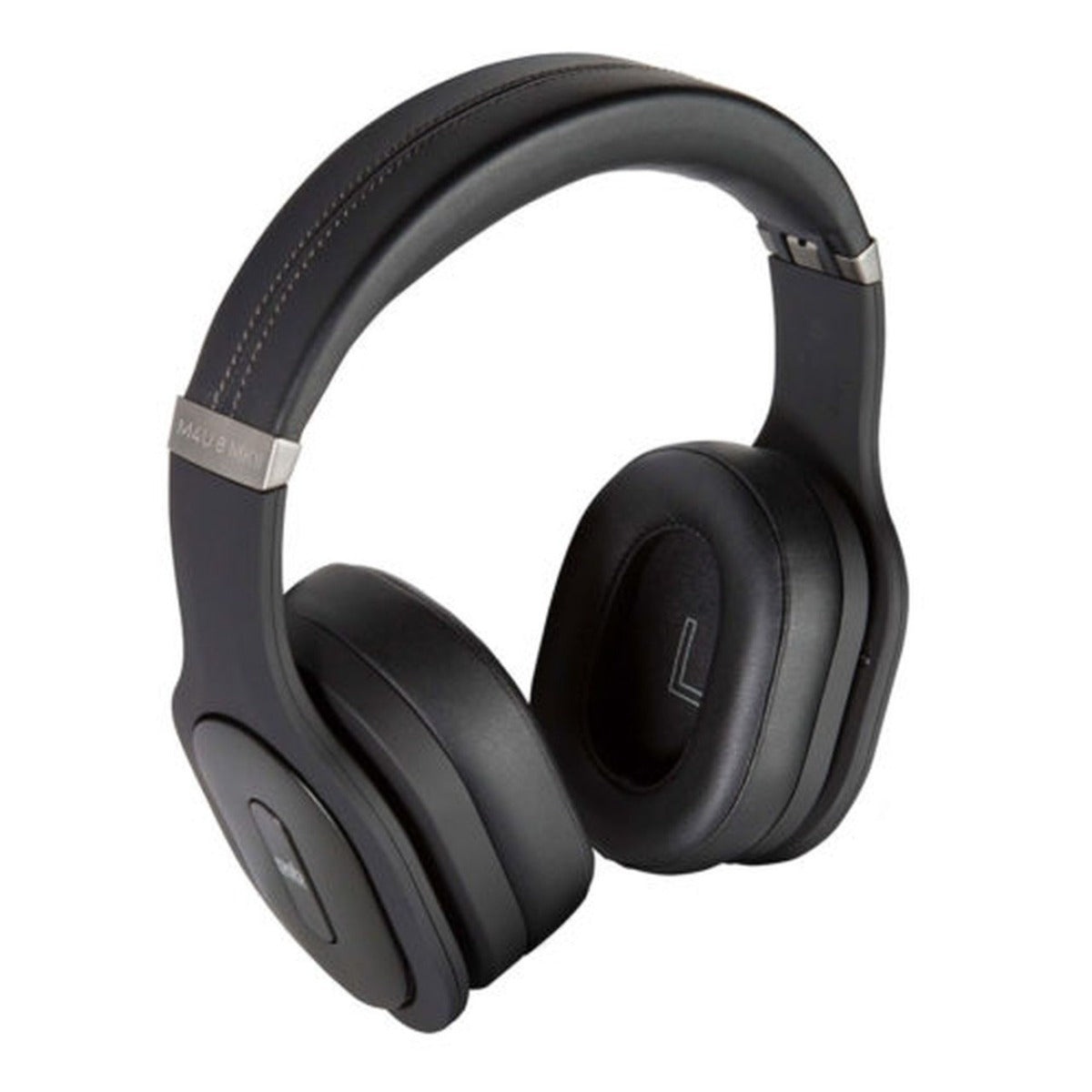 PSB Active Noise Cancelling Headphones