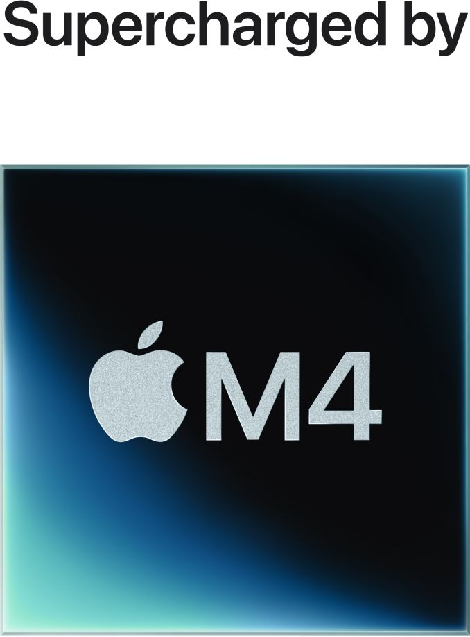 Apple - Mac mini: Apple M4 chip with 10-core CPU and 10-core GPU, 16GB, 256GB SSD