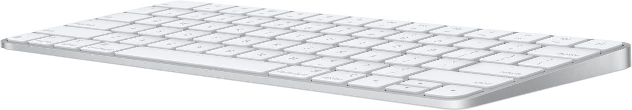 Apple - Magic Keyboard - US English