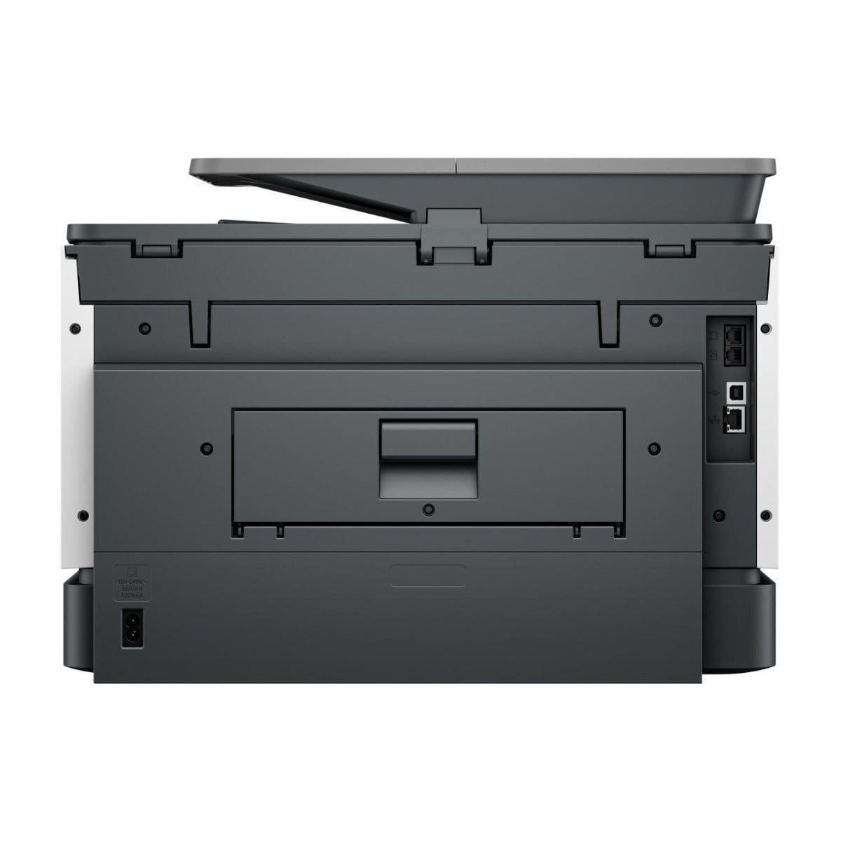 HP - OfficeJet Pro 9130e All-in-One Printer Instant Ink Enabled