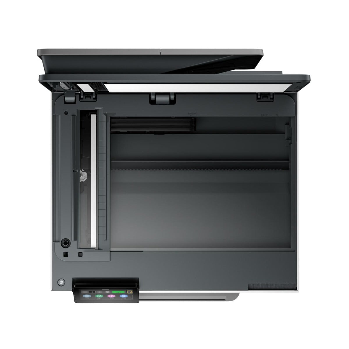 HP - OfficeJet Pro 9130e All-in-One Printer Instant Ink Enabled