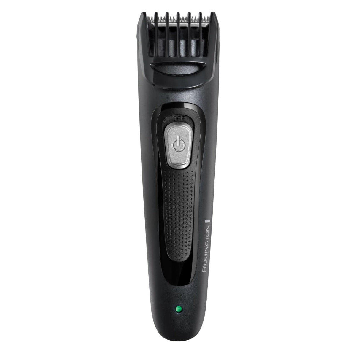 Remington - The Works Beard Trimmer Kit